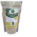 QURA QURA Traders Akarkara Root Powder 100g
