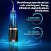 Ultimate Tartar Remover for Dogs & Cats - Ultrasound Dental Care Set | Combat Bad Breath & Gum Infections - Buy Online on GoSupps.com