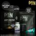 PBN Premium Body Nutrition Whey Protein Powder 2.27 kg - Chocolate Hazelnut | Buy Online - Buy Online on GoSupps.com