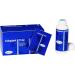 Buy SWEEN PREP LQ 0.5% 2OZ DABOMATIC Premium Skin Prep Solution for Seamless International Shipping - Buy Online on GoSupps.com