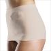 Corsinel StomaSafe Plus Ostomy/Hernia Support Garment Light 3216 by TYTEX (Beige, S/M) 33.5" - 44" Hip Circumference Beige Small/Medium (Pack of 1)