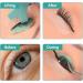FEXPDL 52 Pieces lash Shield Lash Lift Pads Lash Lift Tool Lash Lift Shields Lash Lift Pads Silicone Lash Lift Shields Reusable Lash Lift Rods Eyelashes Makeup Beauty Tool - Buy Online on GoSupps.com