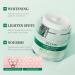 Dark Spot Remover for Face & Body Dark Spot Remover Hyperpigmentation Treatment Freckle Removel Cream with Plant Extract Spot Cream for All Skin Types 50 ml /1.7 fl oz - Buy Online on GoSupps.com
