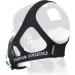 Phantom Athletics Training Mask | Glow in the Dark | Boost Endurance & Performance in Sports - Buy Online on GoSupps.com