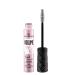Essence Volume Stylist 18Hr Curl & Hold Mascara | Cruelty Free | Black | 1 Pack - Buy Online on GoSupps.com