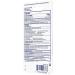 Visine Advanced Relief Eye Drops 0.28oz - Fast Acting Soothing Formula - Buy Online on GoSupps.com