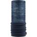 BUFF Unisex Polar Tubular Bandana Scarf - Blue | Versatile Neck Gaiter for Winter - Buy Online on GoSupps.com