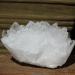 Gemstones for Decoration Natural White Quartz Cluster SpecimenHome Decoration Aura (Size : 150-200g) Natural Stones (Size : 300-400g) Natural Luster (Size : 300-400g) - Buy Online on GoSupps.com