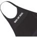 Buy adidas Unisex Face Cover Masks - Black (Pack of 3) | International Shipping Available! - Buy Online on GoSupps.com