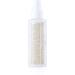 Needle-Free Serum - Firm Skin Reduce Wrinkles & Quick Tightening Effect | Market America (1 fl. oz - Buy Online on GoSupps.com