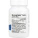 Lake Avenue CoQ10 with PQQ 100 mg 60 Veggie Capsules | Best Nutritional Supplement for Energy & Heart Health - International Shipping Available - Buy Online on GoSupps.com