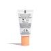 Bondi Sands Eye Spy Vitamin C Eye Cream - Brightening Anti-Wrinkle & Dark Circle Treatment | 15 ml - Buy Online on GoSupps.com