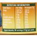 Robertsons Golden Shredless Orange Marmalade 16oz - Buy Online on GoSupps.com