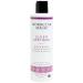 Moroccan Magic Sleep Body Wash | Clean Beauty | Sweet Lavender | Vegan | Cruelty-Free