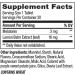 OLLY Sleep Fast Dissolves 3mg Melatonin Lemon Balm Strawberry Flavor 30 Day Supply - 30 Count 30 Count (Pack of 1) - Buy Online on GoSupps.com