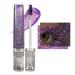 Sparkling Glitter Mascara - Intense Volume Lashes 5g - Sweat-Resistant Mascara - For Sensitive Eyes - Evening Date Wedding Concert Show - Gift