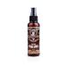 Dapper Dan Fixing Hairspray Mens Hairspray For A Long Lasting Extra Strong Hold Firm Hold Hairspray With A Citrus Scent 1 x 125 ml