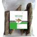 DX Vatta Tiruppi 100 g