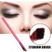 Anjoize 4-Tip Microblade Brow Pen Home Eyebrow Care Kit 4D Laminated (Taupe*3) - Buy Online on GoSupps.com