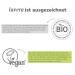 Lavera Refill Bag Base Sensitive Mild Care Soap - Organic Aloe Vera Liquid Soap for Sensitive Skin - Vegan pH-Neutral - 6 x 500ml - Buy Online on GoSupps.com