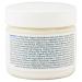 Somaluxe Collagen Stretch Mark Treatment | Hyaluronic Acid CoQ10 & Vitamin E - 2oz (Pack of 1) | Improve Skin Elasticity & Reduce Stretch Marks - Buy Online on GoSupps.com