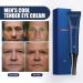Peptide Lifting Eye Gel Set - Reduces Puffiness, Dark Circles & Wrinkles - Buy Online on GoSupps.com