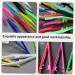 Buy Beatifufu 30-Piece Plastic Eyebrow Tweezers Set for Women | Portable Trimmer & Nose Hair Cutter - Perfect for Face Hair Removal - Buy Online on GoSupps.com