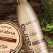 KATIVA Hair Conditioner 8.45 Fl Oz - Rebuild & Strengthen Damaged Hair Sulfate Free Gluten Free Paraben Free Salt Free Hydrolyzed Keratin & Ceramides for Soft Shiny Nourished Hair | International Shipping Available - Buy Online on GoSupps.com