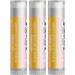 Tigers Blood Lip Balm Set - Nourishing Moisture in 3 Pack | International Shipping Available - Buy Online on GoSupps.com