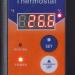 Reptile Thermostat 1000W - Corrosion Resistant Temp Control Fahrenheit & Celsius LED Display Easy Use for Seedlings (EU 230V) - Buy Online on GoSupps.com