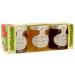 Tiptree Marmalade Trio Xmas Gift Set