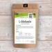2 x 1 kg L-Glutamine Powder - Vegan Amino Acid for Fitness & Muscle Building | International Shipping - Buy Online on GoSupps.com