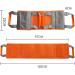 Buy Padded Bed Transfer Loop & Gang Belts for Disabled | Patient Lift & Mobility Aid - Buy Online on GoSupps.com
