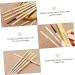 NOLITOY 5pcs Double Ended Eyebrow Pencil Eyebrow Powder Very Fine - Buy Online on GoSupps.com
