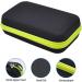 Kavolet Shaver Storage Case EVA Portable Shaver Travel Case Hard Travel Carrying Case Protective Cover for Shaver - Buy Online on GoSupps.com