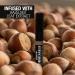 Palladio Brow Obsessed Medium/Dark - Achieve Perfectly Defined Brows - Buy Online on GoSupps.com