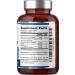 Super B-15 100 Vcaps - Niacin Calcium Choline Inositol DMG TMG | Supports Healthy Oxygen Energy Levels - Buy Online on GoSupps.com