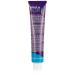 Fanola crema colore Colouring Cream 7.11 Medium Blonde Intensive Ash 100 ml