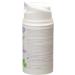 Epaderm Cream 50g - Moisturizing and Soothing Skin Care Solution - Buy Online on GoSupps.com