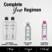 Kenra Professional Dry Volume Burst Spray 3 - 7.5 oz | Volumizing Hair Spray - Buy Online on GoSupps.com