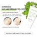 Artemisia Moisturizing Lotion for Sensitive & Acne-Prone Skin | Oil-Free Non-Greasy Minimizes Breakouts | 2.7 fl. oz. Korean Skincare - Buy Online on GoSupps.com