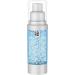  Neutrogena Neutrogena Hydro Boost Hydrating and Revitalizing Face Serum 30 ml - Buy Online on GoSupps.com