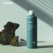 Active Enzyme Volume & Scalp Shampoo 300ml | Premium Korean Scalp Care with Fermented Botanical Extract | No Chemicals or Toxins - Buy Online on GoSupps.com