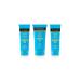 Neutrogena Hydro Boost Water Gel Lotion SPF 30 - 3 fl oz | Hydrating Sunscreen - Buy Online on GoSupps.com