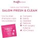 FreshWipes Shampoo Cap - Microwaveable Hat with Conditioner for Elderly and Disabled - No Rinse Hair Washing Solution - 1 Count - Buy Online on GoSupps.com