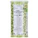 Pamai Pai Double Pack - 2 x 350g Roasted Wasabi Peanuts | Spicy Wasabi Nuts for International Shipping - Buy Online on GoSupps.com