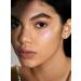 SHEGLAM Chroma-Glow Bloom Liquid Highlighter | Color Changing Multichrome Gel Cream | Long-Wear High-Shine Finish | International Shipping Available - Buy Online on GoSupps.com