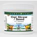 Oat Straw/Seed 4:1 Powder (4 oz ZIN: 520979)