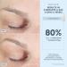 NuFACE TRINITY+ and Effective Lip & Eye Attachment - Buy Online on GoSupps.com