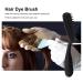 10pcs Color Brush Set - Portable Hair Color & Bleaching Applicator for Home & Salon Use - International Shipping - Buy Online on GoSupps.com